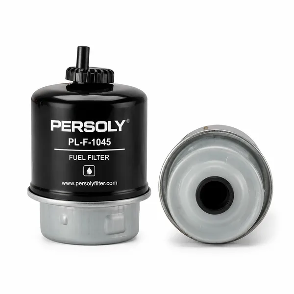 PERSOLY 燃油滤清器 PL-F-1045
