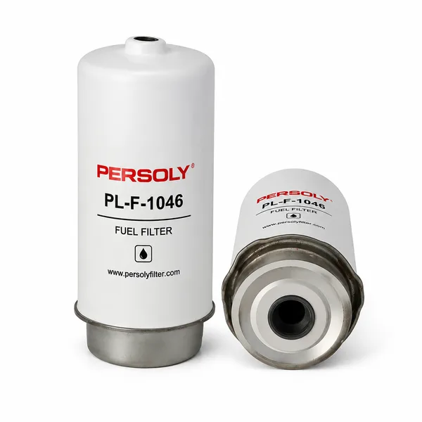 PERSOLY فلتر وقود PL-F-1046