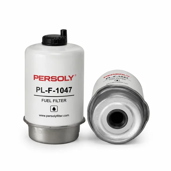 PERSOLY Fuel Filter PL-F-1047