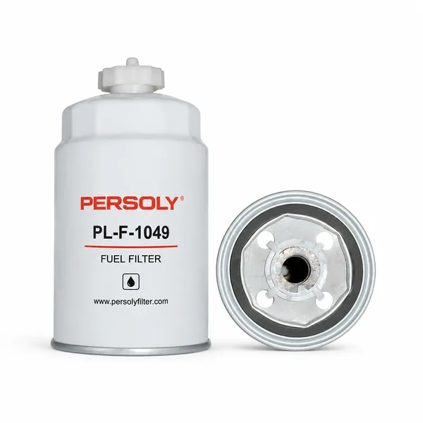 PERSOLY فلتر وقود PL-F-1049