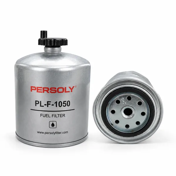 PERSOLY فلتر وقود PL-F-1050