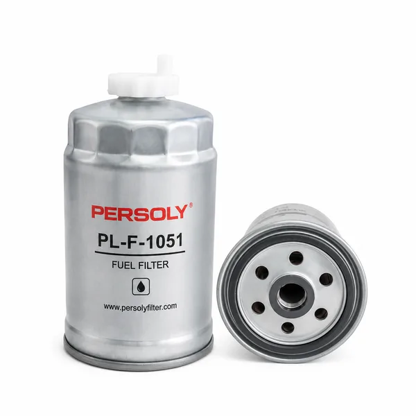 PERSOLY فلتر وقود PL-F-1051