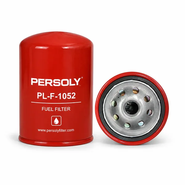 PERSOLY 燃油滤清器 PL-F-1052
