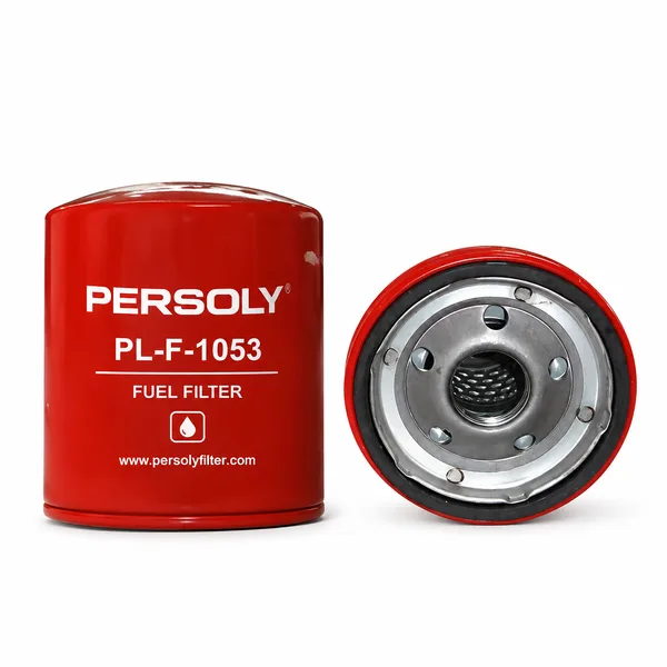 PERSOLY Fuel Filter PL-F-1053
