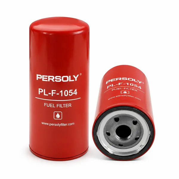 PERSOLY 燃油滤清器 PL-F-1054