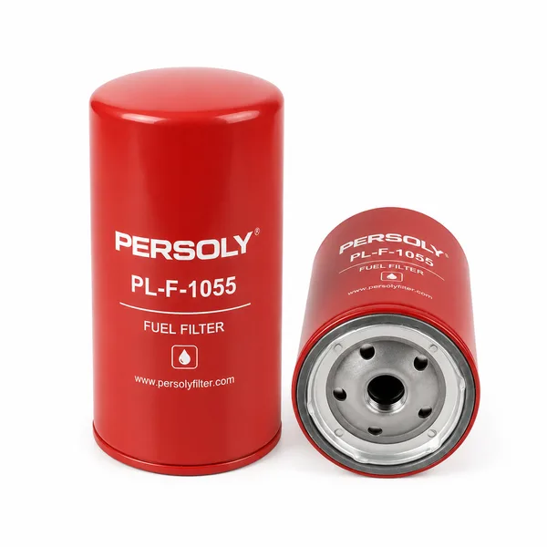 PERSOLY 燃油滤清器 PL-F-1055