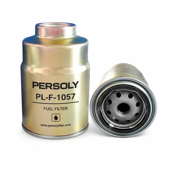 PERSOLY فلتر وقود PL-F-1057