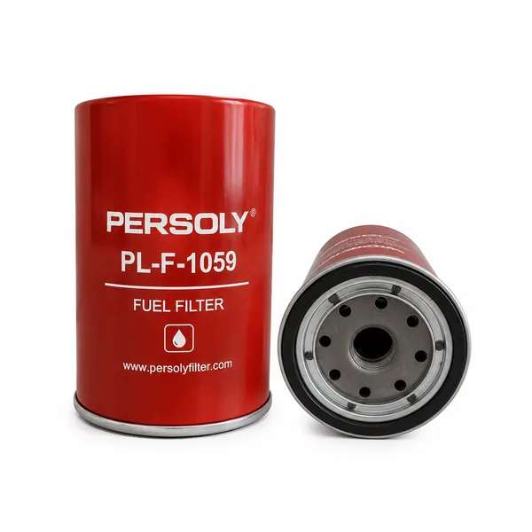 PERSOLY Fuel Filter PL-F-1059