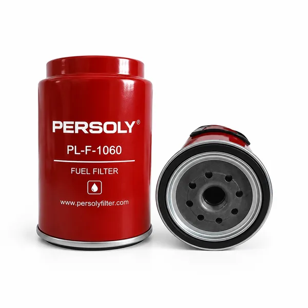 PERSOLY 燃油滤清器 PL-F-1060