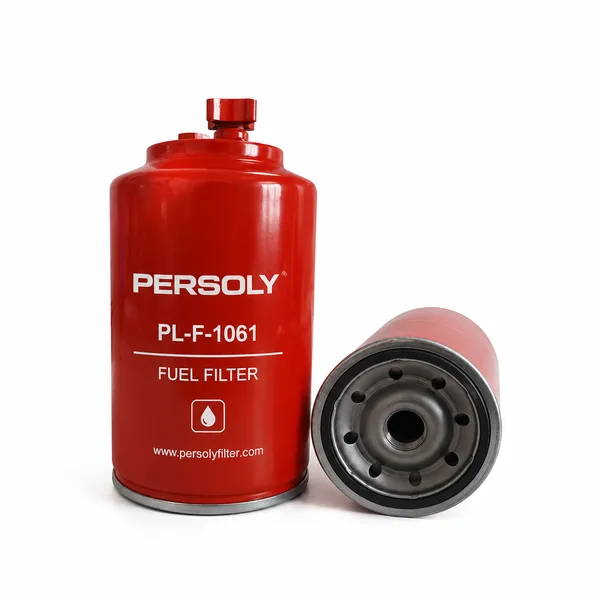 PERSOLY 燃油滤清器 PL-F-1061