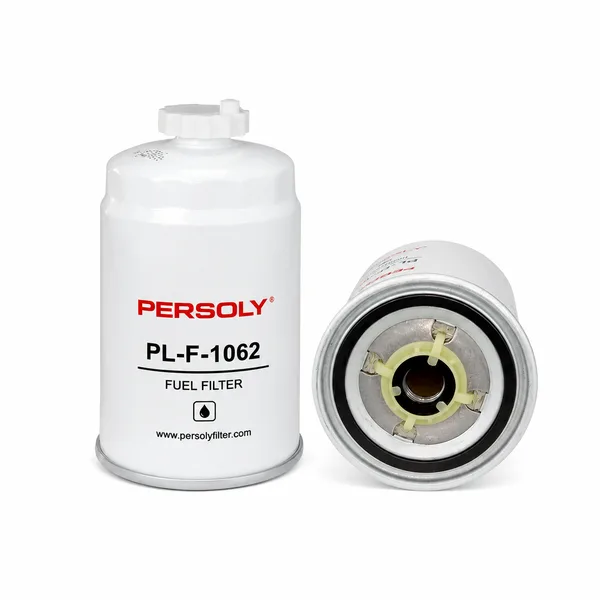 PERSOLY فلتر وقود PL-F-1062