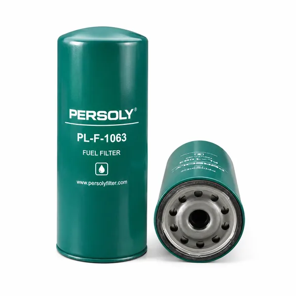 PERSOLY 燃油滤清器 PL-F-1063
