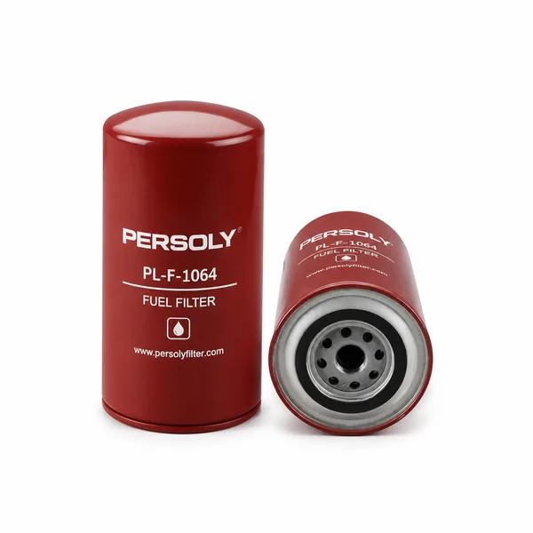 PERSOLY Fuel Filter PL-F-1064