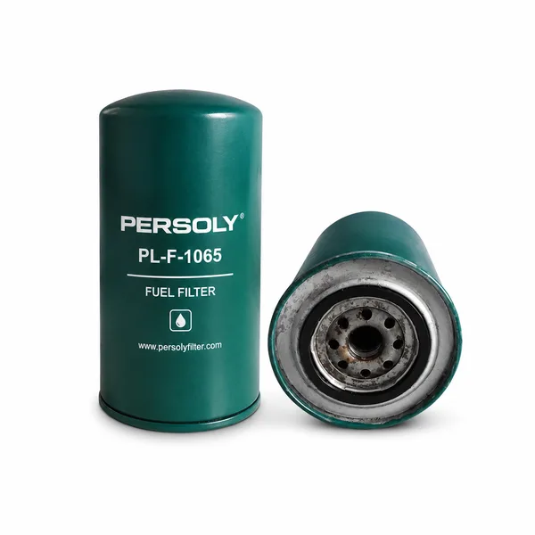 PERSOLY فلتر وقود PL-F-1065