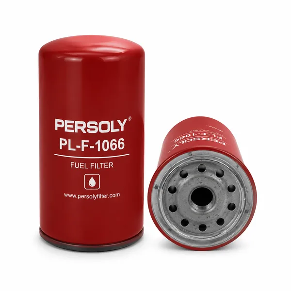PERSOLY Fuel Filter PL-F-1066