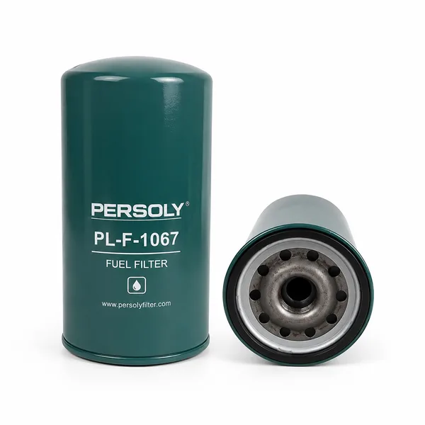 PERSOLY فلتر وقود PL-F-1067