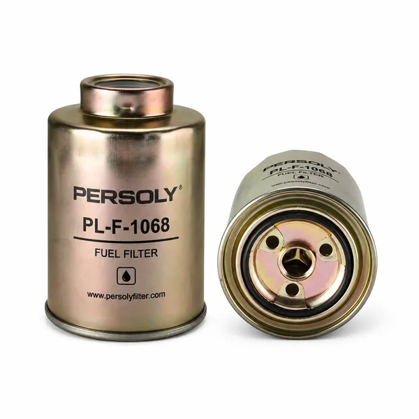 PERSOLY 燃油滤清器 PL-F-1068
