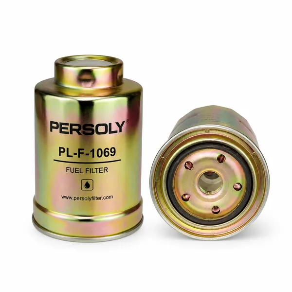 PERSOLY Fuel Filter PL-F-1069