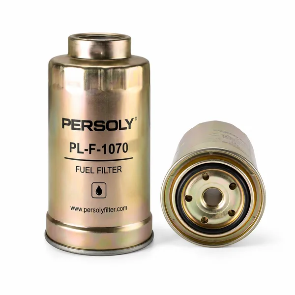 PERSOLY 燃油滤清器 PL-F-1070