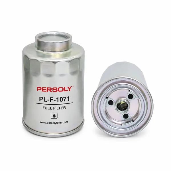 PERSOLY فلتر وقود PL-F-1071