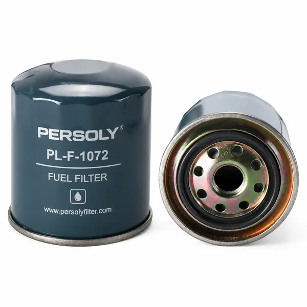 PERSOLY Fuel Filter PL-F-1072