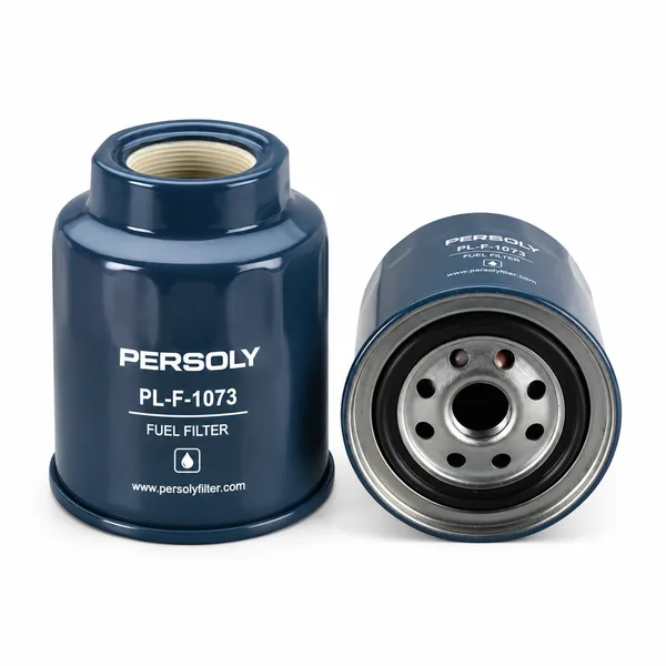 PERSOLY 燃油滤清器 PL-F-1073