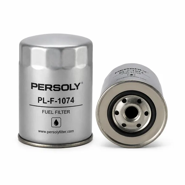 PERSOLY فلتر وقود PL-F-1074