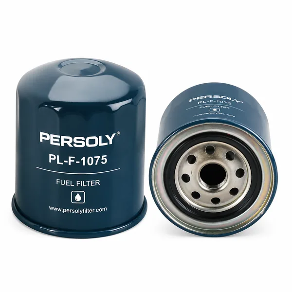 PERSOLY فلتر وقود PL-F-1075