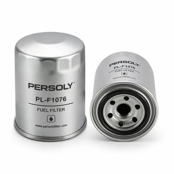 PERSOLY 燃油滤清器 PL-F-1076