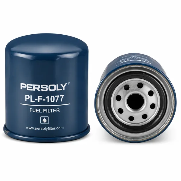 PERSOLY فلتر وقود PL-F-1077