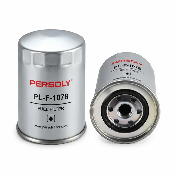 PERSOLY 燃油滤清器 PL-F-1078