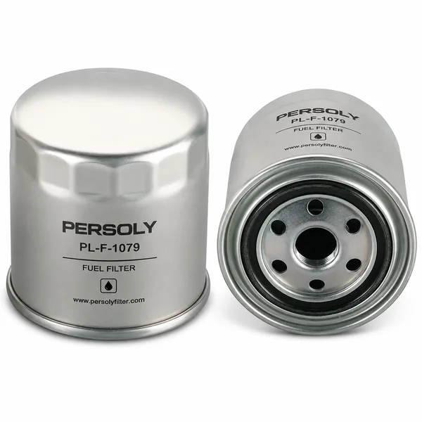 PERSOLY 燃油滤清器 PL-F-1079