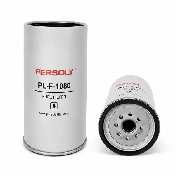 PERSOLY 燃油滤清器 PL-F-1080