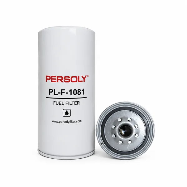 PERSOLY فلتر وقود PL-F-1081