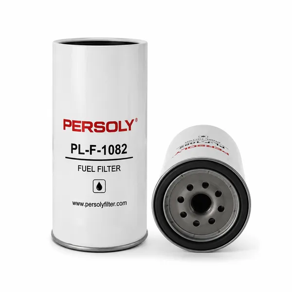 PERSOLY Fuel Filter PL-F-1082