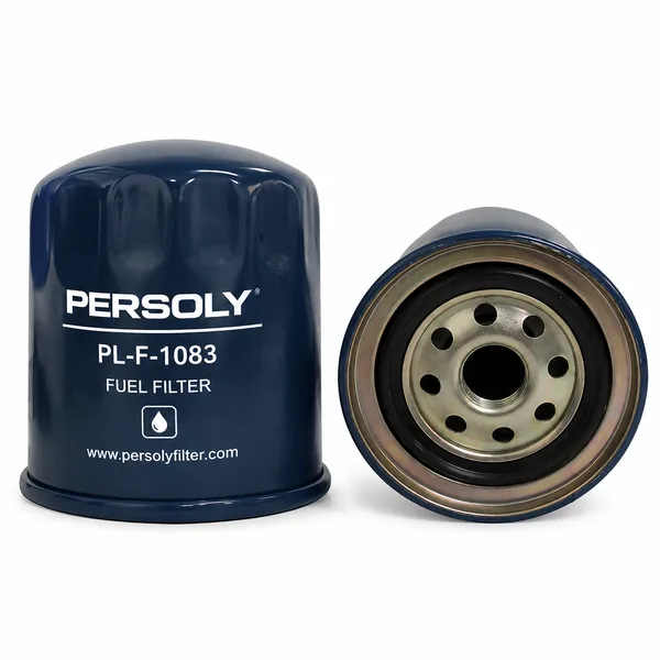 PERSOLY Fuel Filter PL-F-1083