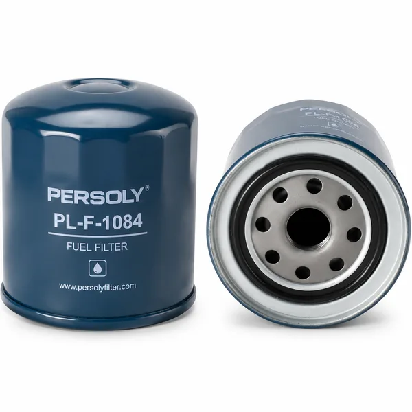 PERSOLY Fuel Filter PL-F-1084