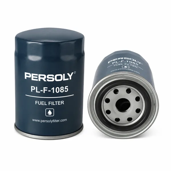PERSOLY Fuel Filter PL-F-1085