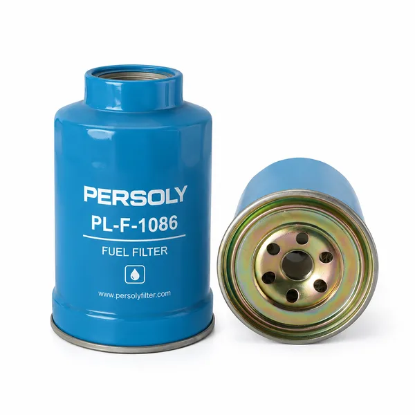 PERSOLY فلتر وقود PL-F-1086