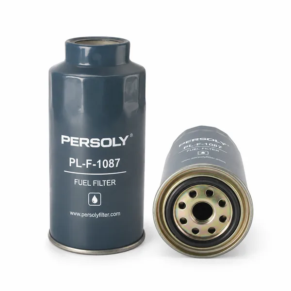 PERSOLY Fuel Filter PL-F-1087