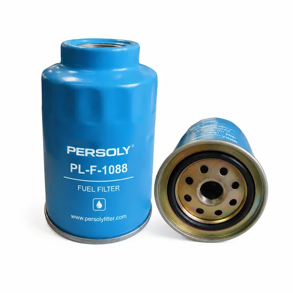 PERSOLY 燃油滤清器 PL-F-1088