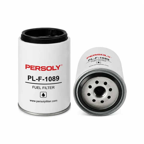 PERSOLY فلتر وقود PL-F-1089