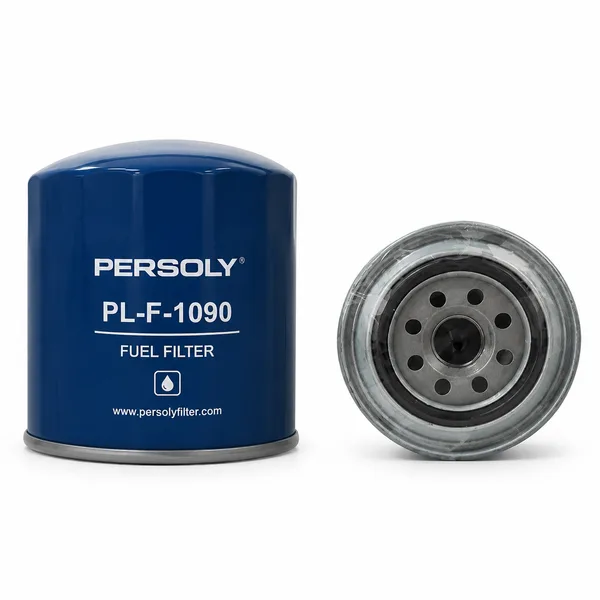PERSOLY فلتر وقود PL-F-1090