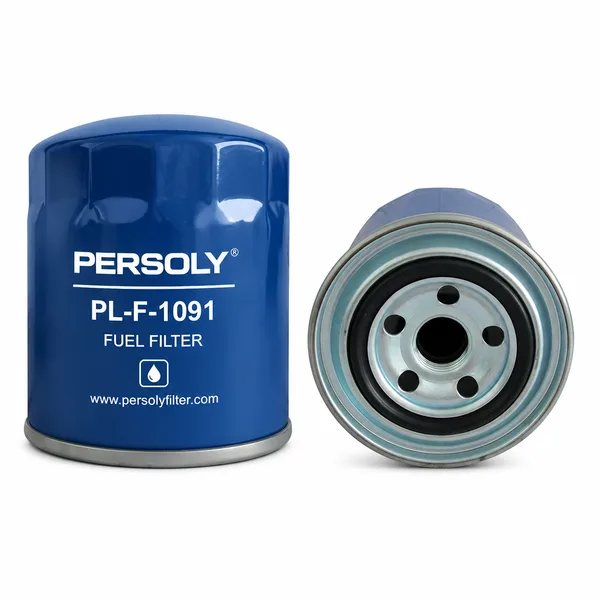 PERSOLY فلتر وقود PL-F-1091