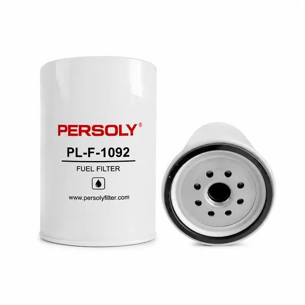 PERSOLY Fuel Filter PL-F-1092