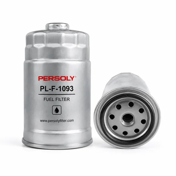 PERSOLY 燃油滤清器 PL-F-1093