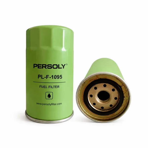 PERSOLY فلتر وقود PL-F-1095