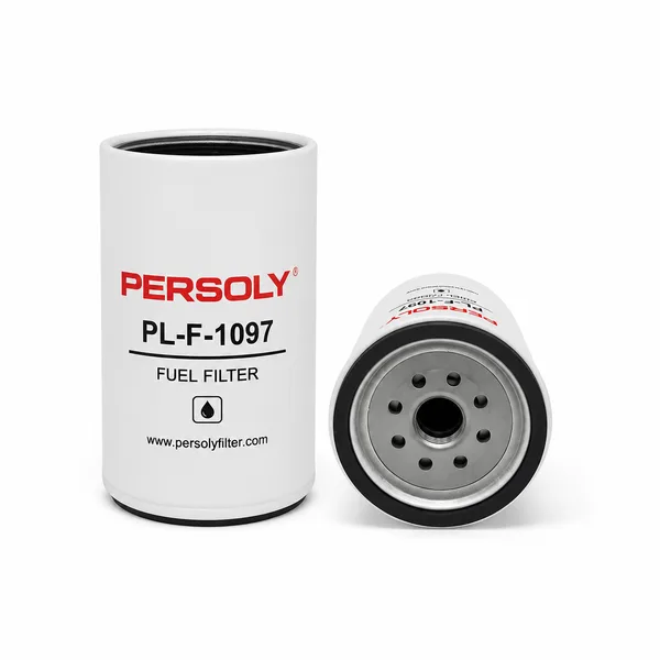 PERSOLY 燃油滤清器 PL-F-1097