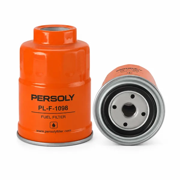 PERSOLY فلتر وقود PL-F-1098