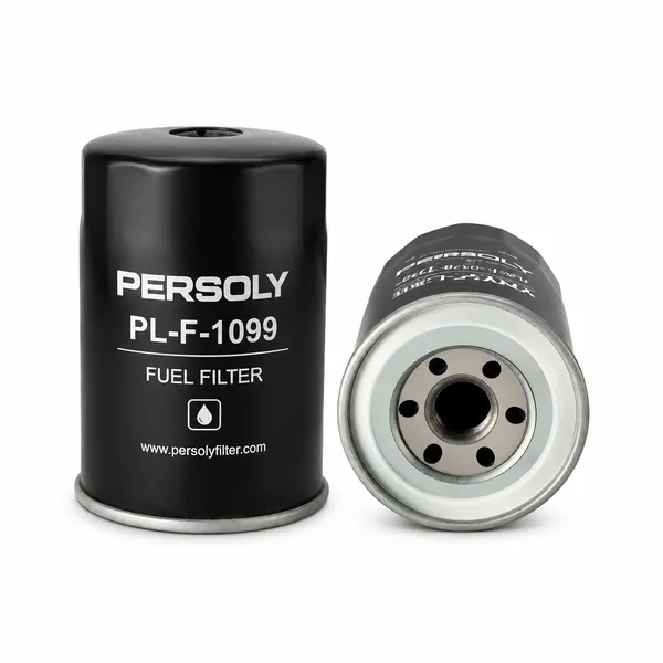 PERSOLY فلتر وقود PL-F-1099